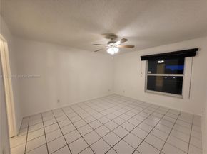 455 S Pine Island Rd 410C, Plantation FL 33324