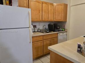 455 S Pine Island Rd 410C, Plantation FL 33324