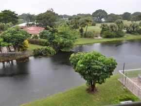 455 S Pine Island Rd 410C, Plantation FL 33324