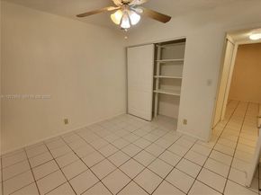 455 S Pine Island Rd 410C, Plantation FL 33324