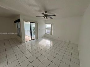 455 S Pine Island Rd 410C, Plantation FL 33324
