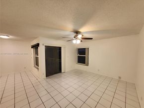 455 S Pine Island Rd 410C, Plantation FL 33324