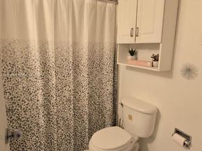 455 S Pine Island Rd 410C, Plantation FL 33324