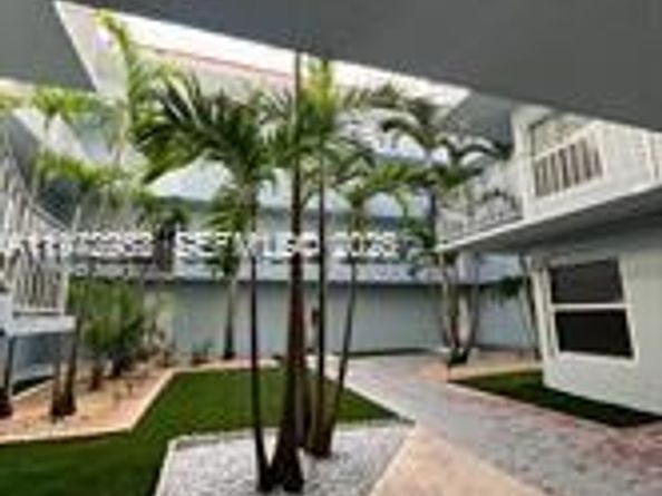 455 S Pine Island Rd 410C, Plantation FL 33324