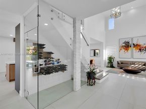 1176 Cedar Falls Dr, Weston FL 33327