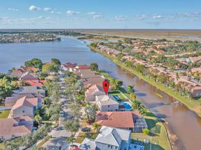 1176 Cedar Falls Dr, Weston FL 33327