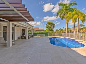 1176 Cedar Falls Dr, Weston FL 33327