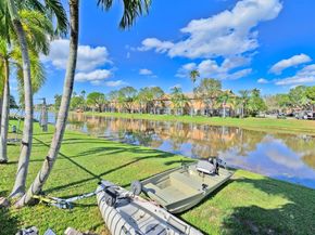 1176 Cedar Falls Dr, Weston FL 33327