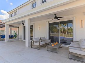 1176 Cedar Falls Dr, Weston FL 33327