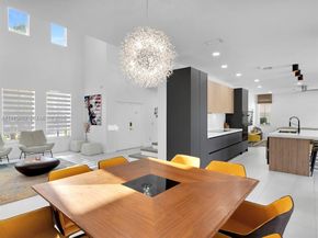 1176 Cedar Falls Dr, Weston FL 33327