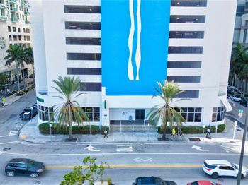 1200 Brickell Bay Dr
