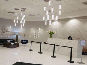 1200 Brickell Bay Dr 2514, Miami FL 33131