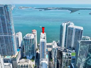 1200 Brickell Bay Dr 2514, Miami FL 33131