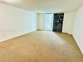 1200 Brickell Bay Dr 2514, Miami FL 33131