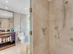 1437 Collins Ave PH18, Miami Beach FL 33139