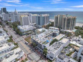 1437 Collins Ave PH18, Miami Beach FL 33139