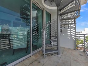 1437 Collins Ave PH18, Miami Beach FL 33139