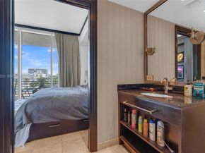 1437 Collins Ave PH18, Miami Beach FL 33139