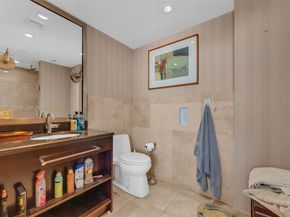 1437 Collins Ave PH18, Miami Beach FL 33139