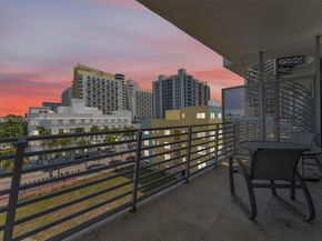 1437 Collins Ave PH18, Miami Beach FL 33139