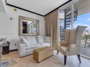 1437 Collins Ave PH18, Miami Beach FL 33139