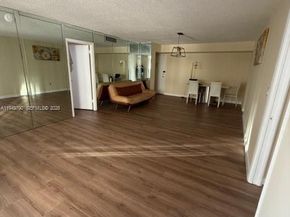 1833 S Ocean Dr 607, Hallandale Beach FL 33009