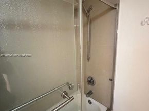 1833 S Ocean Dr 607, Hallandale Beach FL 33009