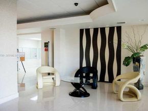 1833 S Ocean Dr 607, Hallandale Beach FL 33009