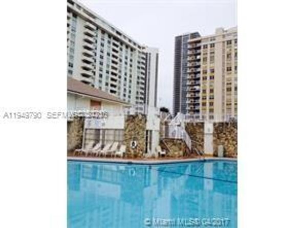 1833 S Ocean Dr 607, Hallandale Beach FL 33009