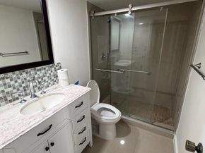 1833 S Ocean Dr 607, Hallandale Beach FL 33009