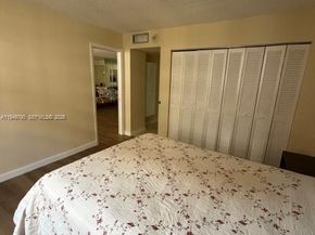 1833 S Ocean Dr 607, Hallandale Beach FL 33009