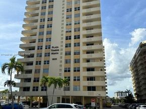 1833 S Ocean Dr 607, Hallandale Beach FL 33009