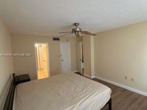 1833 S Ocean Dr 607, Hallandale Beach FL 33009