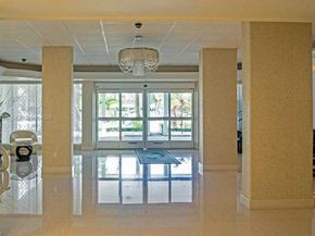 1833 S Ocean Dr 607, Hallandale Beach FL 33009