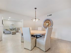 1265 S Alhambra Cir, Coral Gables FL 33146