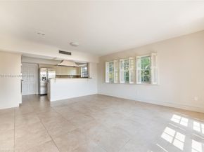 1265 S Alhambra Cir, Coral Gables FL 33146