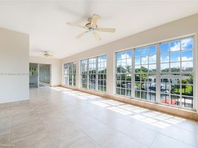 1265 S Alhambra Cir, Coral Gables FL 33146