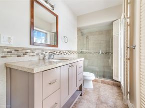 1265 S Alhambra Cir, Coral Gables FL 33146