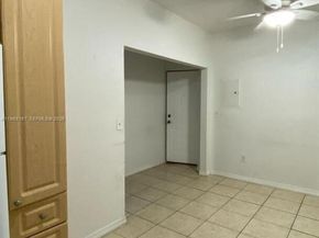 1021 NW 3rd st 206, Miami FL 33128