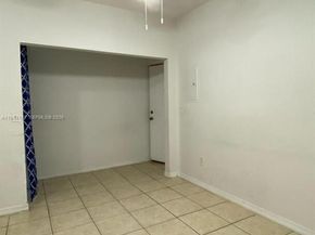 1021 NW 3rd st 206, Miami FL 33128