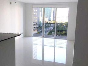 325 S Biscayne Blvd 2122, Miami FL 33131