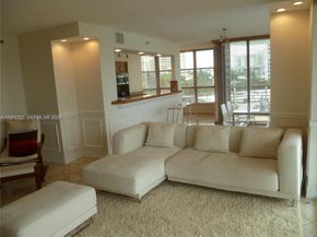3600 Mystic Pointe Dr 513, Aventura FL 33180