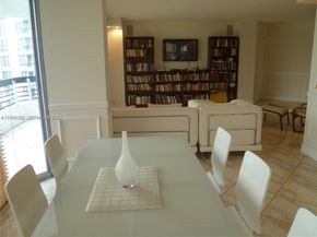 3600 Mystic Pointe Dr 513, Aventura FL 33180
