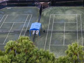 3600 Mystic Pointe Dr 513, Aventura FL 33180