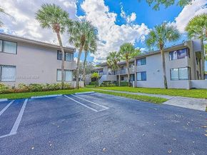 9539 SW 1st Ct 9539, Coral Springs FL 33071