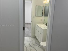 9539 SW 1st Ct 9539, Coral Springs FL 33071