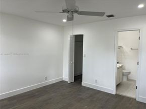 9539 SW 1st Ct 9539, Coral Springs FL 33071