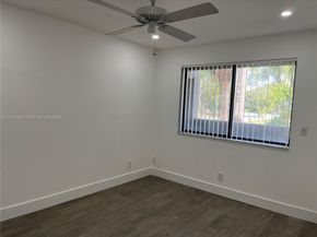 9539 SW 1st Ct 9539, Coral Springs FL 33071