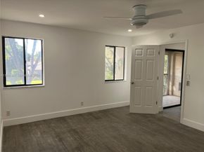 9539 SW 1st Ct 9539, Coral Springs FL 33071