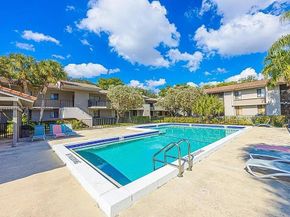 9539 SW 1st Ct 9539, Coral Springs FL 33071